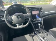 Renault Mégane IV 1.5 Blue dCi 115 ch Techno/ Sous garantie constructeur jusqu’en Janvier 2026