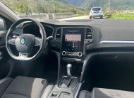 Renault Mégane IV 1.5 Blue dCi 115 ch Techno/ Sous garantie constructeur jusqu’en Janvier 2026
