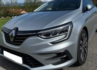 Renault Mégane IV 1.5 Blue dCi 115 ch Techno/ Sous garantie constructeur jusqu’en Janvier 2026