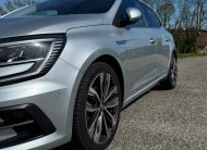 Renault Mégane IV 1.5 Blue dCi 115 ch Techno/ Sous garantie constructeur jusqu’en Janvier 2026