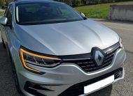 Renault Mégane IV 1.5 Blue dCi 115 ch Techno/ Sous garantie constructeur jusqu’en Janvier 2026
