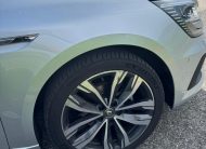 Renault Mégane IV 1.5 Blue dCi 115 ch Techno/ Sous garantie constructeur jusqu’en Janvier 2026