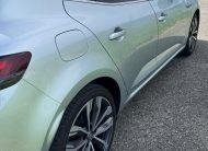 Renault Mégane IV 1.5 Blue dCi 115 ch Techno/ Sous garantie constructeur jusqu’en Janvier 2026