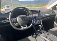 Renault Mégane IV 1.5 Blue dCi 115 ch Techno/ Sous garantie constructeur jusqu’en Janvier 2026