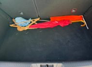 Renault Mégane IV 1.5 Blue dCi 115 ch Techno/ Sous garantie constructeur jusqu’en Janvier 2026