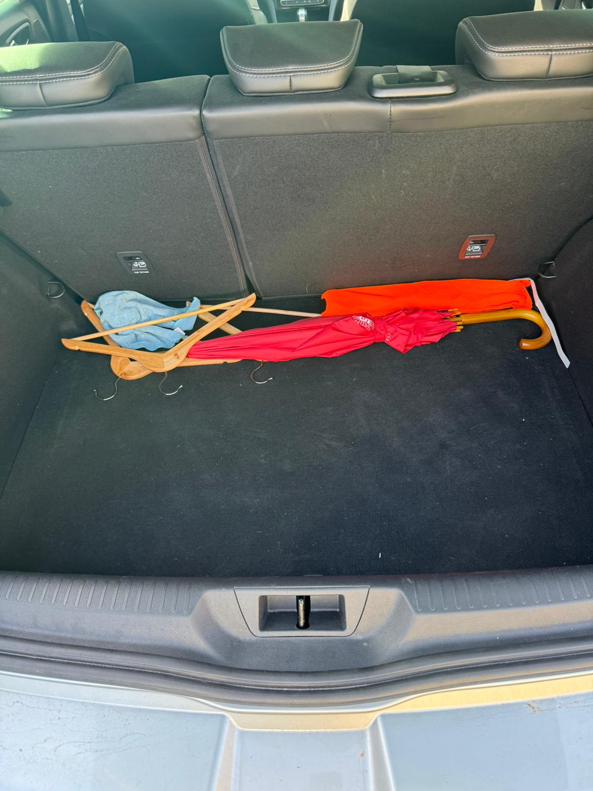 Renault Mégane IV 1.5 Blue dCi 115 ch Techno/ Sous garantie constructeur jusqu’en Janvier 2026