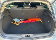 Renault Mégane IV 1.5 Blue dCi 115 ch Techno/ Sous garantie constructeur jusqu’en Janvier 2026