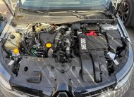 Renault Mégane IV 1.5 Blue dCi 115 ch Techno/ Sous garantie constructeur jusqu’en Janvier 2026