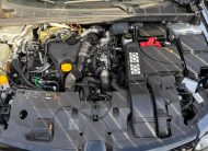 Renault Mégane IV 1.5 Blue dCi 115 ch Techno/ Sous garantie constructeur jusqu’en Janvier 2026
