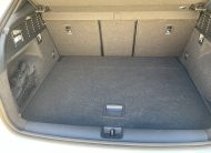 AUDI Q2 TDI 150 S line plus S-tronic