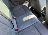 AUDI Q2 TDI 150 S line plus S-tronic