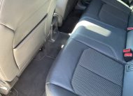 AUDI Q2 TDI 150 S line plus S-tronic