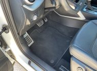 AUDI Q2 TDI 150 S line plus S-tronic