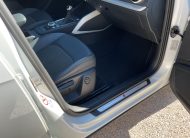 AUDI Q2 TDI 150 S line plus S-tronic