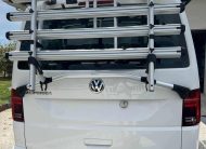 VOLKSWAGEN T6.1 California Beach Tour 150DSG 7places