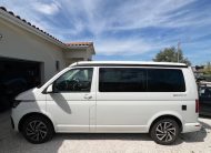 VOLKSWAGEN T6.1 California Beach Tour 150DSG 7places