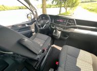 VOLKSWAGEN T6.1 California Beach Tour 150DSG 7places