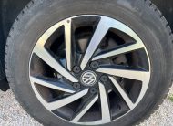 VOLKSWAGEN T6.1 California Beach Tour 150DSG 7places