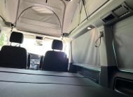 VOLKSWAGEN T6.1 California Beach Tour 150DSG 7places