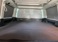 VOLKSWAGEN T6.1 California Beach Tour 150DSG 7places