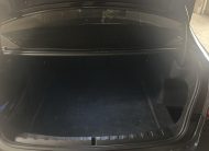 Bmw Série 3 320dA xDrive 190ch M Sport Toit ouvrant Garantie BMW 05/2027