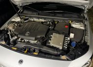 Mercedes Classe A 200d SOUS GARANTIE MERCEDES jusqu’en septembre 2026