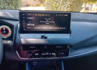 MULTIMARQUES AIX AUTO