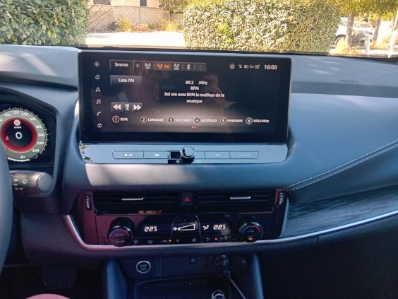 MULTIMARQUES AIX AUTO