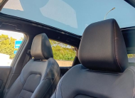 MULTIMARQUES AIX AUTO