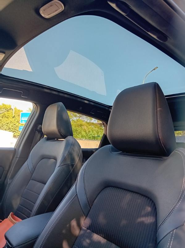 MULTIMARQUES AIX AUTO