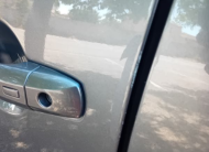 MULTIMARQUES AIX AUTO