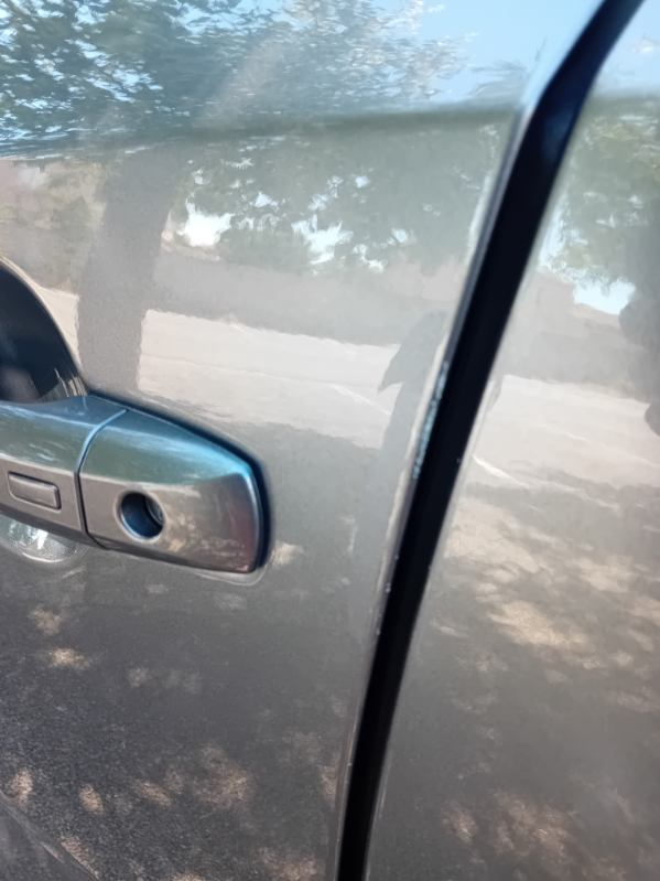 MULTIMARQUES AIX AUTO