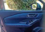 MULTIMARQUES AIX AUTO