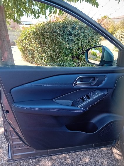 MULTIMARQUES AIX AUTO