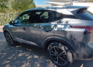 MULTIMARQUES AIX AUTO