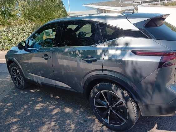 MULTIMARQUES AIX AUTO