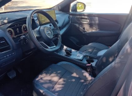 MULTIMARQUES AIX AUTO