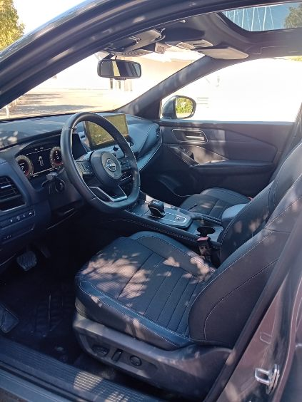 MULTIMARQUES AIX AUTO