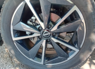 MULTIMARQUES AIX AUTO