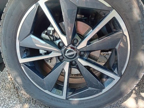 MULTIMARQUES AIX AUTO