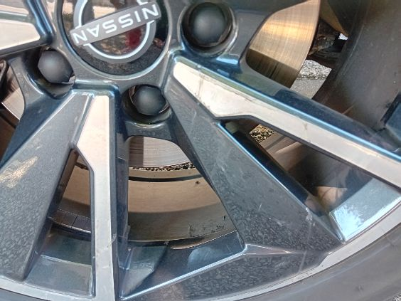 MULTIMARQUES AIX AUTO