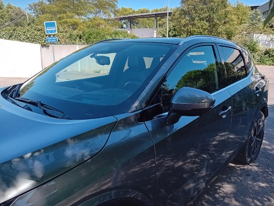 MULTIMARQUES AIX AUTO