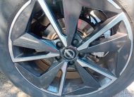 MULTIMARQUES AIX AUTO