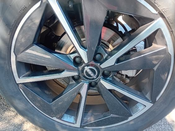 MULTIMARQUES AIX AUTO