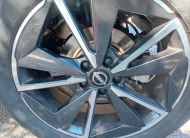 MULTIMARQUES AIX AUTO