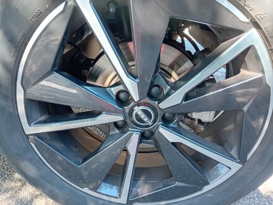 MULTIMARQUES AIX AUTO