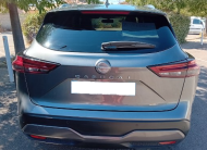 MULTIMARQUES AIX AUTO