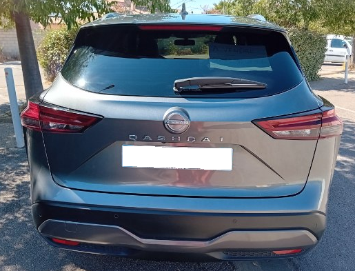 MULTIMARQUES AIX AUTO