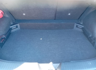 MULTIMARQUES AIX AUTO