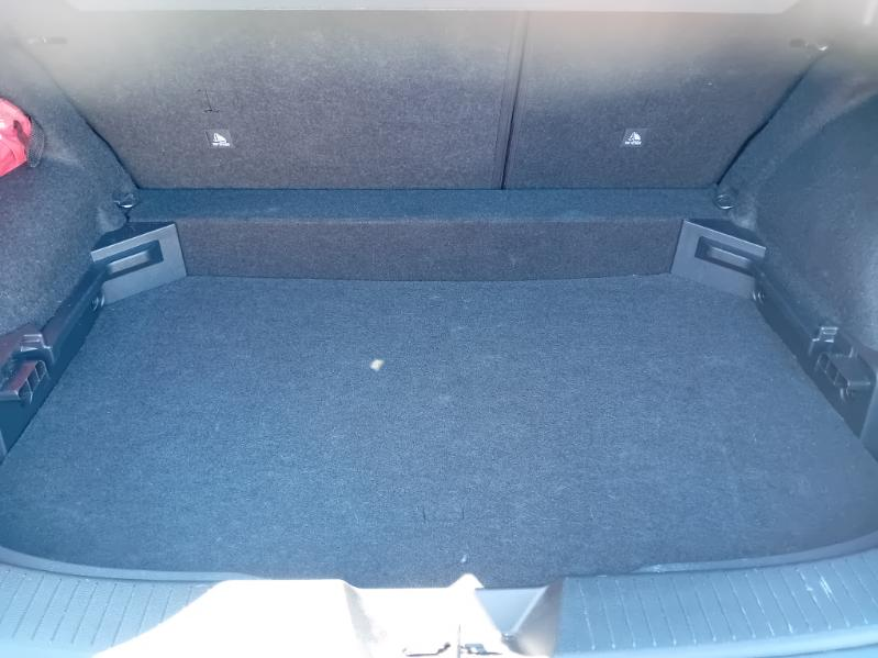 MULTIMARQUES AIX AUTO